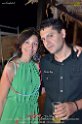 074La_Cubana_Night_Party_LovePhoto_18072014