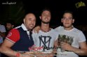 075La_Cubana_Night_Party_LovePhoto_18072014