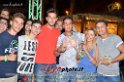076La_Cubana_Night_Party_LovePhoto_18072014