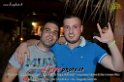 077La_Cubana_Night_Party_LovePhoto_18072014
