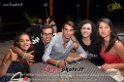 079La_Cubana_Night_Party_LovePhoto_18072014