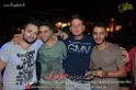 080La_Cubana_Night_Party_LovePhoto_18072014