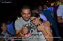 081La_Cubana_Night_Party_LovePhoto_18072014