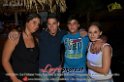 082La_Cubana_Night_Party_LovePhoto_18072014