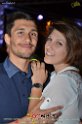 083La_Cubana_Night_Party_LovePhoto_18072014