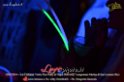 084La_Cubana_Night_Party_LovePhoto_18072014