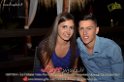 085La_Cubana_Night_Party_LovePhoto_18072014