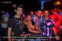086La_Cubana_Night_Party_LovePhoto_18072014