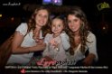 087La_Cubana_Night_Party_LovePhoto_18072014