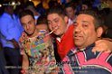 088La_Cubana_Night_Party_LovePhoto_18072014