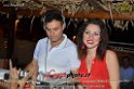 089La_Cubana_Night_Party_LovePhoto_18072014