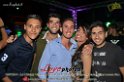 090La_Cubana_Night_Party_LovePhoto_18072014