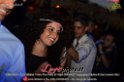 091La_Cubana_Night_Party_LovePhoto_18072014