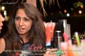 093La_Cubana_Night_Party_LovePhoto_18072014
