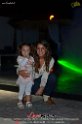 094La_Cubana_Night_Party_LovePhoto_18072014