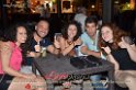 095La_Cubana_Night_Party_LovePhoto_18072014