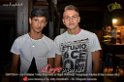096La_Cubana_Night_Party_LovePhoto_18072014