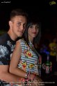 097La_Cubana_Night_Party_LovePhoto_18072014