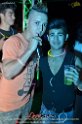 098La_Cubana_Night_Party_LovePhoto_18072014