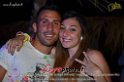 099La_Cubana_Night_Party_LovePhoto_18072014