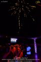 100La_Cubana_Night_Party_LovePhoto_18072014