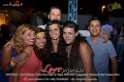 101La_Cubana_Night_Party_LovePhoto_18072014