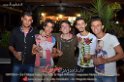 102La_Cubana_Night_Party_LovePhoto_18072014