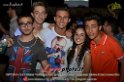 104La_Cubana_Night_Party_LovePhoto_18072014