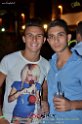 105La_Cubana_Night_Party_LovePhoto_18072014