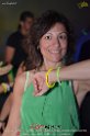 106La_Cubana_Night_Party_LovePhoto_18072014
