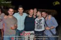 107La_Cubana_Night_Party_LovePhoto_18072014