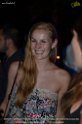 108La_Cubana_Night_Party_LovePhoto_18072014