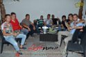 109La_Cubana_Night_Party_LovePhoto_18072014