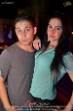 110La_Cubana_Night_Party_LovePhoto_18072014