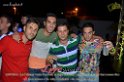 111La_Cubana_Night_Party_LovePhoto_18072014