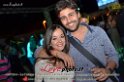 112La_Cubana_Night_Party_LovePhoto_18072014