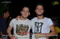 113La_Cubana_Night_Party_LovePhoto_18072014