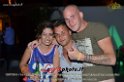114La_Cubana_Night_Party_LovePhoto_18072014