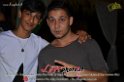 115La_Cubana_Night_Party_LovePhoto_18072014