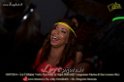 116La_Cubana_Night_Party_LovePhoto_18072014