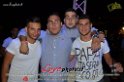 117La_Cubana_Night_Party_LovePhoto_18072014