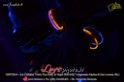 118La_Cubana_Night_Party_LovePhoto_18072014