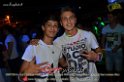 119La_Cubana_Night_Party_LovePhoto_18072014