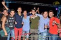 120La_Cubana_Night_Party_LovePhoto_18072014