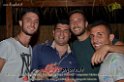 121La_Cubana_Night_Party_LovePhoto_18072014