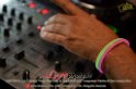 123La_Cubana_Night_Party_LovePhoto_18072014