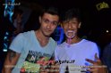 124La_Cubana_Night_Party_LovePhoto_18072014