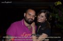 125La_Cubana_Night_Party_LovePhoto_18072014