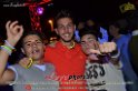 126La_Cubana_Night_Party_LovePhoto_18072014