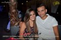 127La_Cubana_Night_Party_LovePhoto_18072014